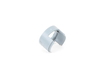 Genuine BMW Genuine BMW B+ Terminal Clamping Ring - F3X F8X 61139257506 View 3