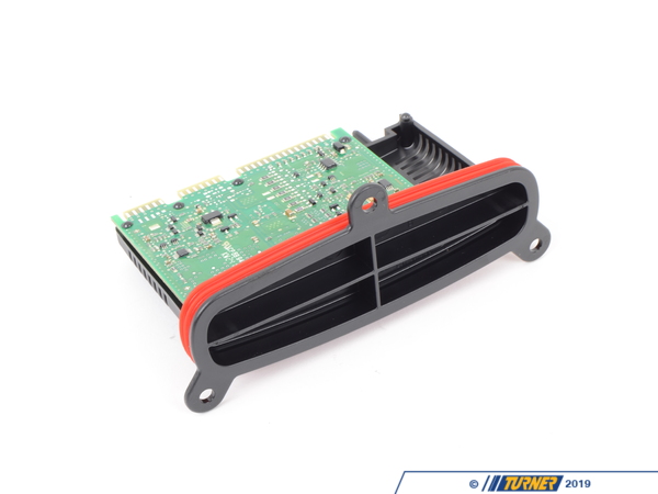 Genuine BMW Genuine BMW Headlight Ballast Moldule, X 63117355073