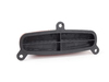 Genuine BMW Genuine BMW Headlight Ballast Moldule, X 63117355073 View 5