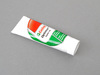 Genuine BMW Castrol Optimol TA Assembly Paste - 100 Grams 18219062599KT View 3