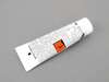 Genuine BMW Castrol Optimol TA Assembly Paste - 100 Grams 18219062599KT View 2