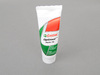 Genuine BMW Castrol Optimol TA Assembly Paste - 100 Grams 18219062599KT View 1