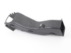 Genuine BMW Genuine BMW Air Duct For Brake Scr - 51747276221 51747276221 View 1