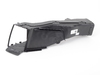 Genuine BMW Genuine BMW Air Duct For Brake Scr - 51747276221 51747276221 View 2