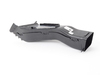 Genuine BMW Genuine BMW Air Duct For Brake Scr - 51747276221 51747276221 View 3