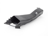 Genuine BMW Genuine BMW Air Duct For Brake Scr - 51747276221 51747276221 View 5