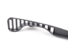 Genuine BMW LEAF GRILL, RIGHT 51717402082 View 2