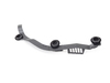 Genuine BMW LEAF GRILL, RIGHT 51717402082 View 3
