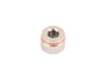 Packaged by Turner O2 Sensor Bung and Plug TEN9949O2S View 1
