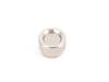 Packaged by Turner O2 Sensor Bung and Plug TEN9949O2S View 2