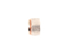 Packaged by Turner O2 Sensor Bung and Plug TEN9949O2S View 4