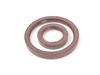 Victor Reinz Victor Reinz Engine Gasket Set - Engine Block - E24 E32 E34 11119059234 View 1