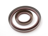Victor Reinz Victor Reinz Engine Gasket Set - Engine Block - E24 E32 E34 11119059234 View 2