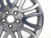 Genuine MINI Genuine MINI Light Alloy Rim 7Jx18 Et:54 - 36116855113 36116855113 View 2