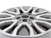 Genuine MINI Genuine MINI Light Alloy Rim 7Jx18 Et:54 - 36116855113 36116855113 View 3