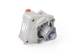 Bosch Power Steering Pump - E36 M3, MZ3  - (NO LONGER AVAILABLE) 32412227197 View 1