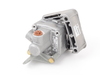 Bosch Power Steering Pump - E36 M3, MZ3  - (NO LONGER AVAILABLE) 32412227197 View 5