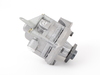 Bosch Power Steering Pump - E36 M3, MZ3  - (NO LONGER AVAILABLE) 32412227197 View 7