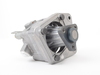 Bosch Power Steering Pump - E36 M3, MZ3  - (NO LONGER AVAILABLE) 32412227197 View 8