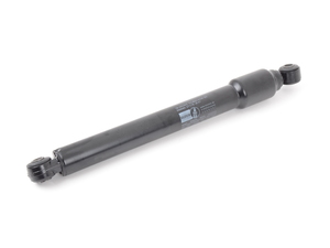 Bilstein