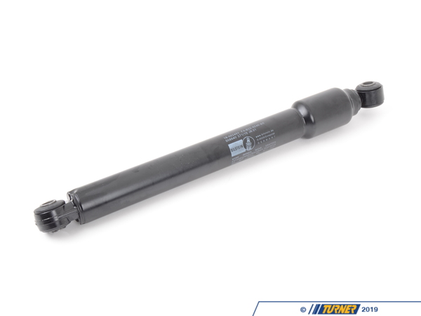 Bilstein Bilstein 18-002461