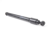 Bilstein Bilstein 18-002461 View 2