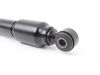 Bilstein Bilstein 18-002461 View 3