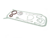 Victor Reinz Victor Reinz Engine Gasket Set - Engine Block - E24 E32 E34 11119059234 View 3