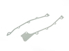 Victor Reinz Victor Reinz Engine Gasket Set - Engine Block - E24 E32 E34 11119059234 View 5
