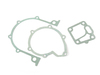 Victor Reinz Victor Reinz Engine Gasket Set - Engine Block - E24 E32 E34 11119059234 View 6