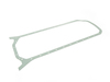 Victor Reinz Victor Reinz Engine Gasket Set - Engine Block - E24 E32 E34 11119059234 View 7