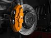 ECS ECS F30 M Performance Front & Rear Big Brake Kit - Orange 009607ECS01AKT8 View 38