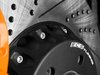 ECS ECS F30 M Performance Front & Rear Big Brake Kit - Orange 009607ECS01AKT8 View 39