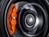 ECS ECS F30 M Performance Front & Rear Big Brake Kit - Orange 009607ECS01AKT8 View 31