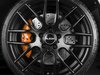 ECS ECS F30 M Performance Front & Rear Big Brake Kit - Orange 009607ECS01AKT8 View 36