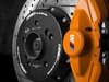 ECS ECS F30 M Performance Front & Rear Big Brake Kit - Orange 009607ECS01AKT8 View 46
