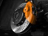 ECS ECS F30 M Performance Front & Rear Big Brake Kit - Orange 009607ECS01AKT8 View 42