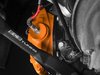 ECS ECS F30 M Performance Front & Rear Big Brake Kit - Orange 009607ECS01AKT8 View 48
