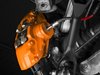 ECS ECS F30 M Performance Front & Rear Big Brake Kit - Orange 009607ECS01AKT8 View 49