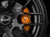 ECS ECS F30 M Performance Front & Rear Big Brake Kit - Orange 009607ECS01AKT8 View 43