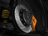 ECS ECS F30 M Performance Front & Rear Big Brake Kit - Orange 009607ECS01AKT8 View 44