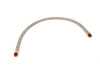 Air Lift Stainless Steel Leader Line - Priced Each  20997 View 1