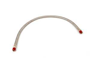 Stainless Steel Leader Line - Priced Each 