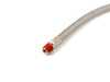 Air Lift Stainless Steel Leader Line - Priced Each  20997 View 2