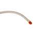 Air Lift Stainless Steel Leader Line - Priced Each  20997 View 3