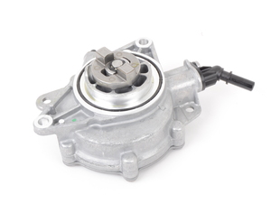 Genuine MINI Vacuum Pump