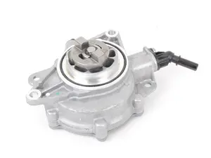 Genuine MINI Vacuum Pump