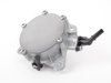 Genuine MINI Genuine MINI Vacuum Pump 11667586424 View 2