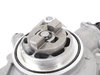 Genuine MINI Genuine MINI Vacuum Pump 11667586424 View 3