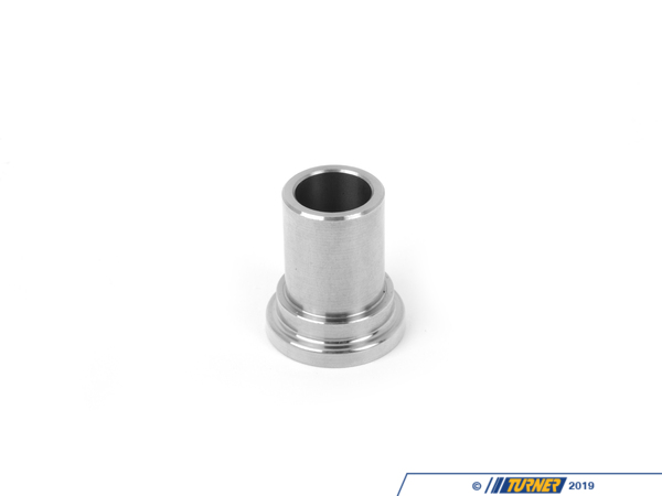 Turner Motorsport Turner Motorsport TSU-99-07-397-A
